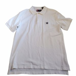Chaps Polo Shirt